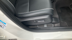 Honda E Ny1 150kW Elegance 69kWh 5dr Auto Electric Hatchback